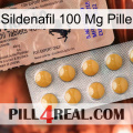 Sildenafil 100Mg Pill 41